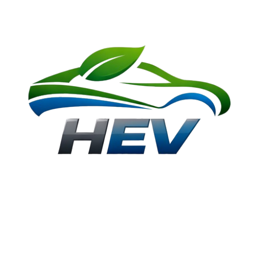 Mobil HEV